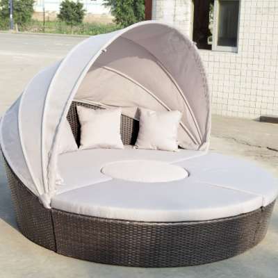 Outdoor Furniture(P309)