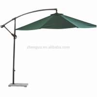 Outdoor furniture umbrella,umbrella sun,perfect patio umbrellas