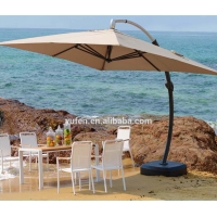 patio furniture garden umbrella outdoor parasol