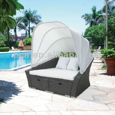 LOUNGE SERIES PCA040 SET