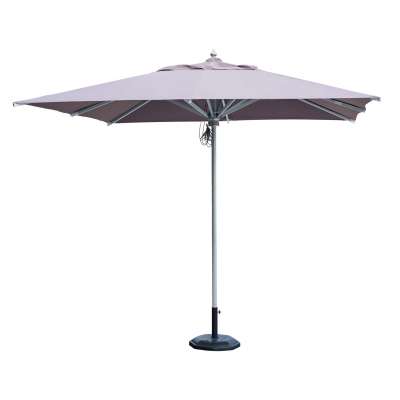 2019 NEW DESIGN OUTDOOR MARKET PARASOL FROM FOSHAN