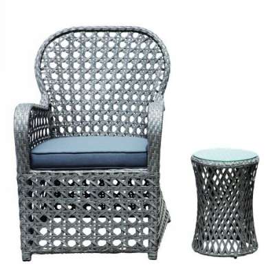 outdoor furniture PCA-012SET