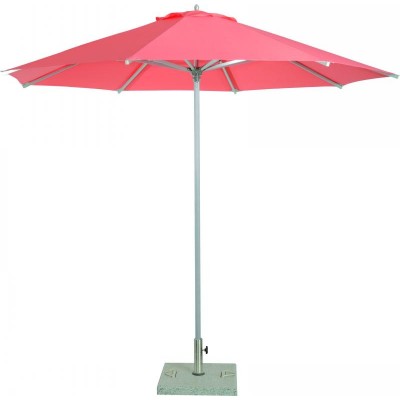 Leisure Ways Garden Outdoor Umbrella, Sun Outdoor Patio Umbrella